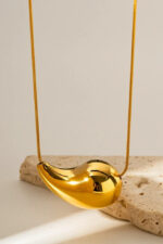 Vienna Necklace - Image 3