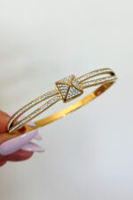 Piramide Bracelet - Image 2