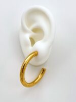 Argolas Natalie - Image 4