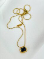 Danielle Necklace - Image 6