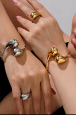 Bracelete Drop - Image 3