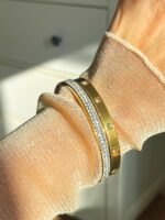 Luce Bracelet - Image 2