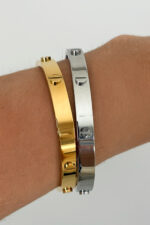 Lily Bracelet - Image 2