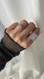 Camille Ring - Image 7