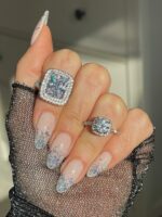 Camille Ring - Image 3