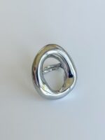 Bolda Ring - Image 7
