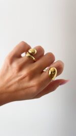 Vienna Ring - Image 2