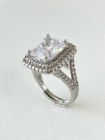 Camille Ring - Image 6