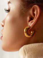 Argolas Nini - Image 2