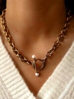 Sailor’s Necklace - Image 2