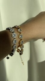 Pulseira Angelic - Image 3