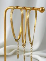 Snake Bracelet - Image 5