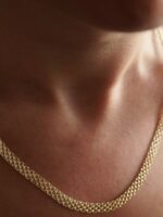 Margot Necklace - Image 3