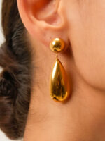 Brincos Julien - Image 3