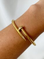 Kika Bracelet - Image 6