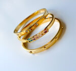 Lily Bracelet - Image 5