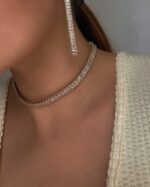 Mary Riviera - Image 3