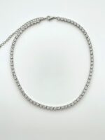 Louise Riviera - Image 4