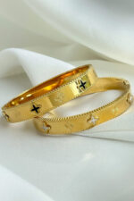 Zaria Bracelet - Image 3