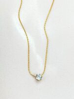 Juditte Necklace - Image 4