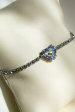 Passion Riviera Bracelet - Image 4