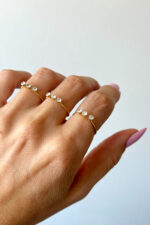 Colin Ring - Image 5