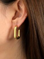 Brincos Florence - Image 2