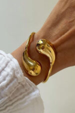 Bracelete Drop - Image 2