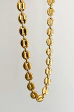 Chunky Necklace - Image 5