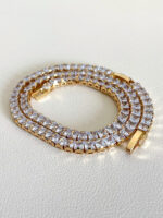 Esterlina Riviera Bracelet - Image 6