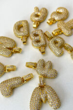 Hailey Necklace - Image 6