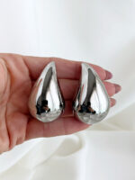 Brincos Maxi Drop - Image 9