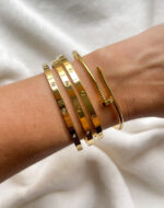 Lola slim Bracelet - Image 4