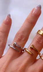 Kika Ring - Image 2