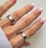 Lola III Ring - Image 4