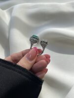 Alexia Ring - Image 2