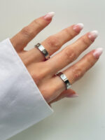 Lola III Ring - Image 2