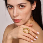 Bolda Ring - Image 2