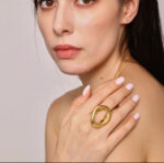 Bolda Ring - Image 6