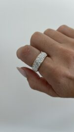Paris Ring - Image 5