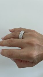 Paris Ring - Image 7