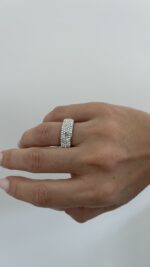 Paris Ring - Image 6