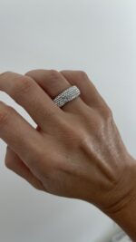 Paris Ring - Image 8