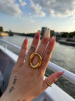 Bolda Ring - Image 3