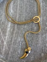 Colar Talismã - Image 2